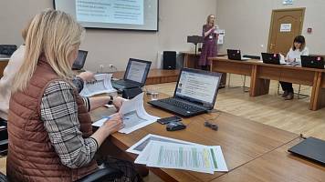 Программа повышения квалификации «Особенности управления коллективом, исходя из теорий поколений»