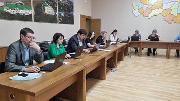 Программа повышения квалификации «Особенности управления коллективом, исходя из теорий поколений»